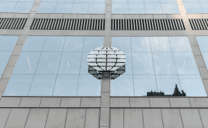 CME, exchange CME, exchange