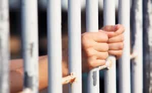 Police Are Holding OneCoin Promoters in Custody in India Police Are Holding OneCoin Promoters in Custody in India