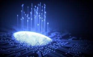 US Credit Raters Join Canadian Banks in Blockchain Identity Trial US Credit Raters Join Canadian Banks in Blockchain Identity Trial
